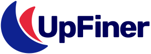 upfiner
